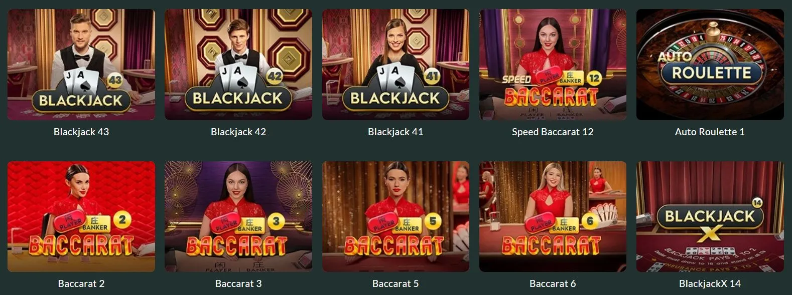 Lemon-casino-PL-14-Gry-stołowe