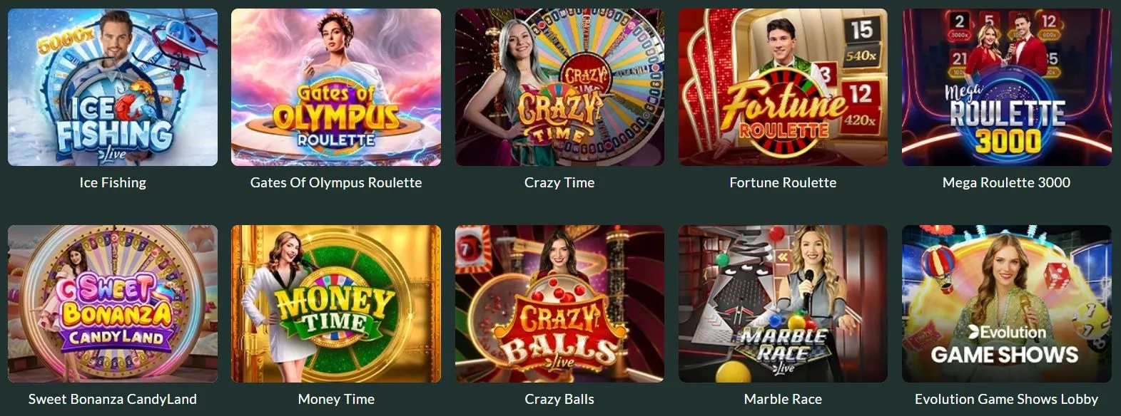 Lemon-casino-PL-14-Gry-typu-Game-Show
