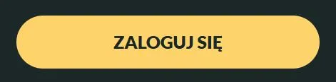 Lemon-casino-PL-14-Zaloguj-się-4