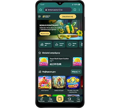 Lemon-casino-PL-14-android