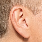 photo iic  - Rodzaje aparatów słuchowych