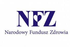 nfz logo  - Logopeda Koszalin